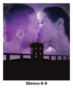Silence 6–9 (2022)