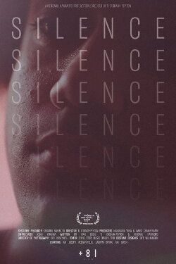 Silence (2021) Silence (2021)