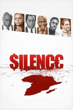 Silence (2017)