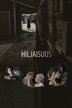 Silence (2011) Silence (2011)