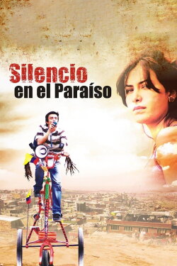 Silence in Paradise (2011) Silence in Paradise (2011)
