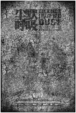 Silence in the Dust (2023)