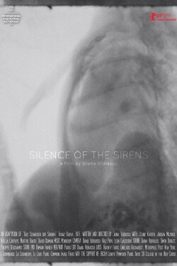Silence of the Sirens (2019) Silence of the Sirens (2019)
