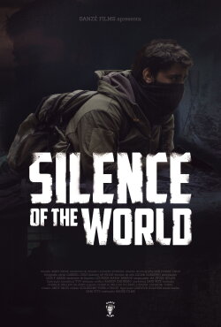 Silence of the World (2024) Silence of the World (2024)