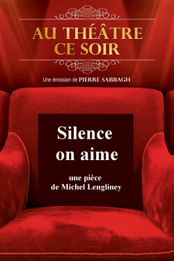 Silence on aime (1981) Silence on aime (1981)