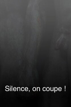 Silence, on coupe ! (2005)