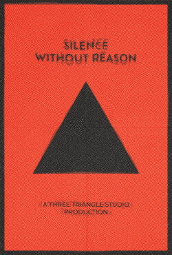 Silence Without Reason (2024) Silence Without Reason (2024)