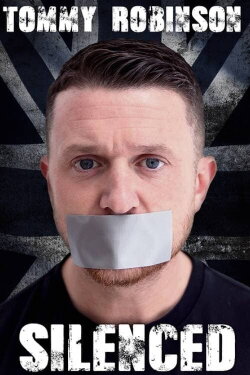 Silenced (2024)
