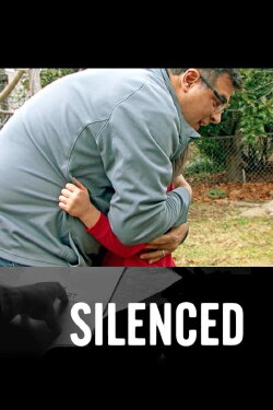 Silenced (2014) Silenced (2014)