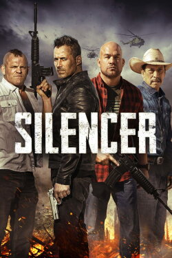 Silencer (2018) Silencer (2018)