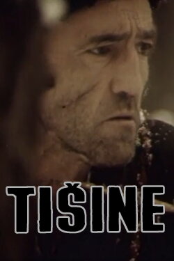 Silences (1972)