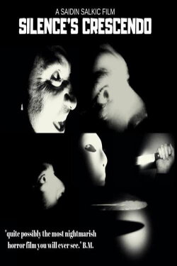 Silence's Crescendo (2018) Silence's Crescendo (2018)