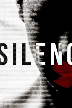 Silenciados (2017)