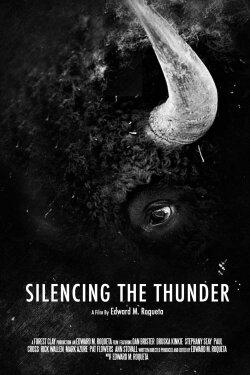 Silencing the Thunder (2014) Silencing the Thunder (2014)