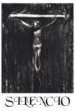 Silencio (2024)