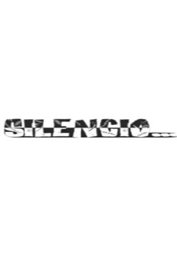 Silencio... (2021)