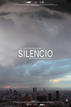 Silencio (2020) Silencio (2020)