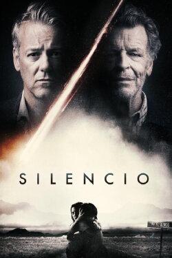 Silencio (2018) Silencio (2018)
