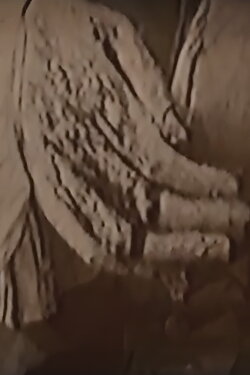 Silencio Dei Morti (1998) Silencio Dei Morti (1998)