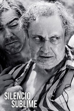Silencio sublime (1935)