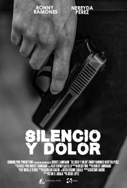 Silencio y Dolor (2023) Silencio y Dolor (2023)