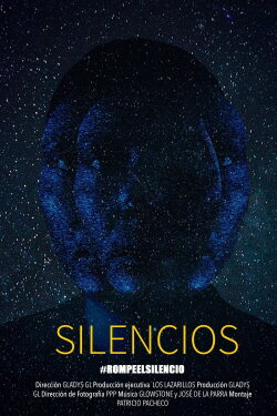 Silencios (2022)