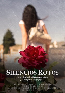 Silencios Rotos (2012)