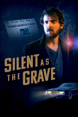 Silent as the Grave (2023) Silent as the Grave (2023)