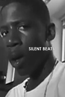 Silent Beats (2001) Silent Beats (2001)
