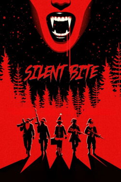 Silent Bite (2024) Silent Bite (2024)