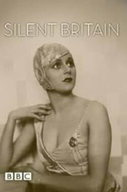 Silent Britain (2006) Silent Britain (2006)