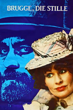 Silent Bruges (1981) Silent Bruges (1981)