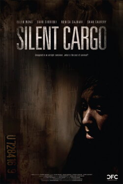 Silent Cargo (2011) Silent Cargo (2011)