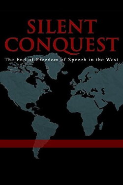 Silent Conquest (2013) Silent Conquest (2013)