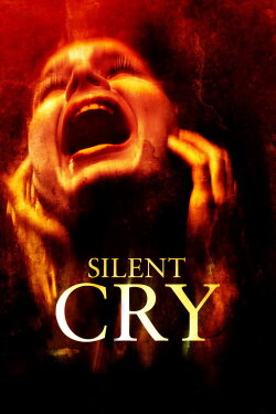 Silent Cry (2002)