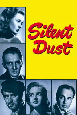 Silent Dust (1949) Silent Dust (1949)