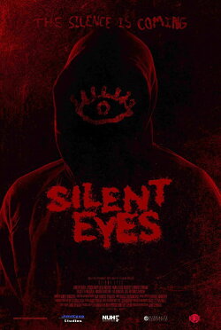 Silent Eyes (2013) Silent Eyes (2013)