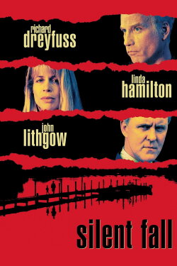 Silent Fall (1994) Silent Fall (1994)