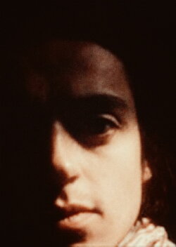 Silent Film (1982)