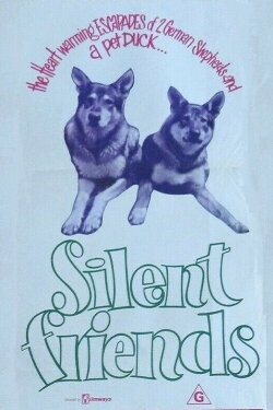 Silent Friends (1969) Silent Friends (1969)