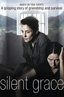 Silent Grace (2001) Silent Grace (2001)