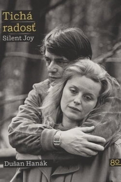 Silent Joy (1986) Silent Joy (1986)