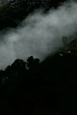 Silent Karoke (2010)