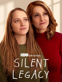 Silent Legacy (2021)