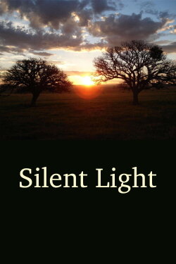 Silent Light (2007) Silent Light (2007)