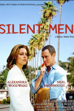 Silent Men (2005) Silent Men (2005)