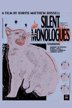 Silent Monologues (2023) Silent Monologues (2023)