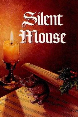 Silent Mouse (1988) Silent Mouse (1988)
