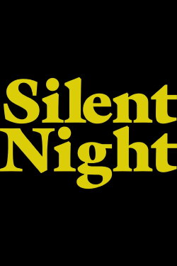 Silent Night (1979) Silent Night (1979)