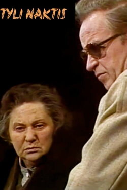 Silent Night (1986)